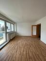 Foto - Etagenwohnung in Großenhain zur Miete