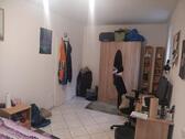 Foto - 2ZKB Terrasse in GMHütte - 780,00 EUR Kaltmiete,