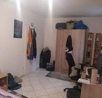 2ZKB Terrasse in GMHütte - 780,00 EUR Kaltmiete, in Georgsmarienhütte (PLZ: 49124)