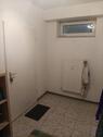 Foto - Etagenwohnung zur Miete in Georgsmarienhütte