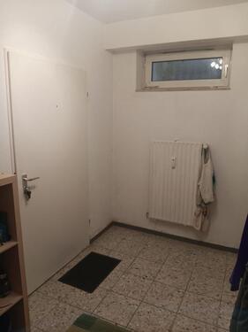 Foto - Etagenwohnung zur Miete in Georgsmarienhütte