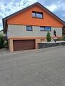 Foto - Einfam.Haus ObersulmAffaltrach - 599.000,00 EUR Kaufpreis,