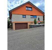 Einfam.Haus ObersulmAffaltrach - 599.000,00 EUR Kaufpreis, in Obersulm (PLZ: 74182)