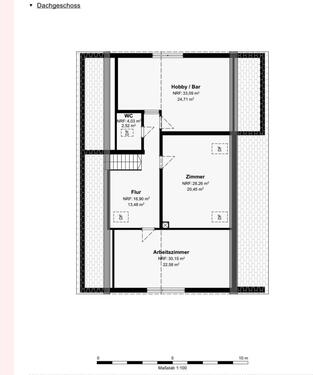 Foto - Einfamilienhaus in Obersulm zum Kaufen