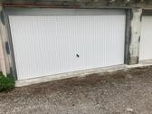 Foto - Garagen zu vermieten in 45147 Essen-Holsterhausen
