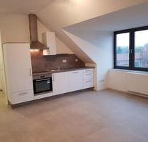 2 Zimmerwohnung in Leer - 536,00 EUR Kaltmiete, in Leer (Ostfriesland) (PLZ: 26789)