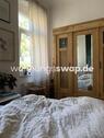 Foto - Etagenwohnung zur Miete in Berlin