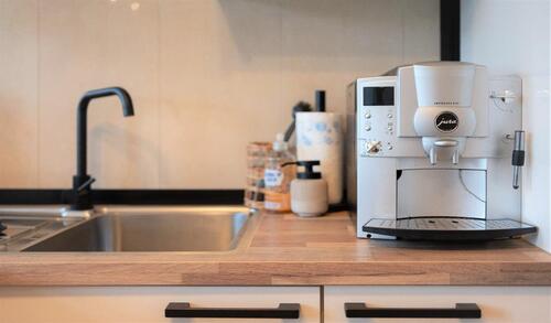 Foto - Etagenwohnung in Leipzig zur Miete