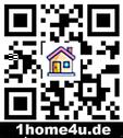 Foto - Einfamilienhaus in Gusenburg zum Kaufen