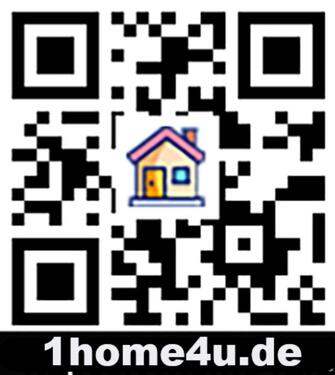 Foto - Einfamilienhaus in Gusenburg zum Kaufen