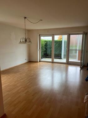 Foto - Eigentumswohnung - 295.000,00 EUR Kaufpreis,