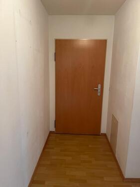 Foto - Etagenwohnung zum Kaufen in Aalen