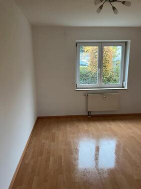 Foto - Etagenwohnung in Aalen zum Kaufen