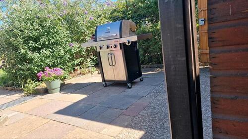 Foto - Grundstück in Wolfsburg