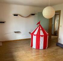 Gemütliche 2ZKB in 66606 Urweiler für Fellnasen mit Dosenöffner - Sankt Wendel