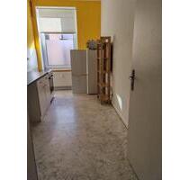 2 Zimmerwohnung in Hannover Kleefeld Kapellenstraße