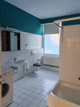 Foto - Etagenwohnung in Hannover zur Miete