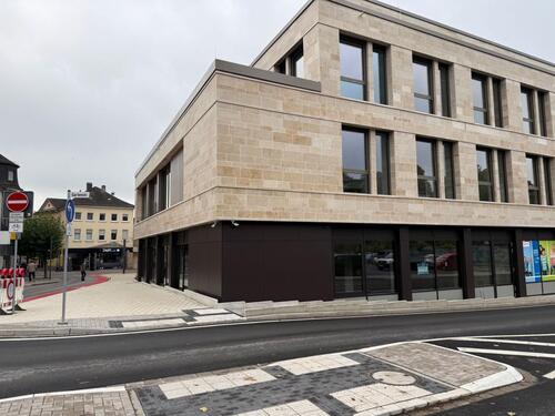 Foto - andere zur Miete in Menden (Sauerland)