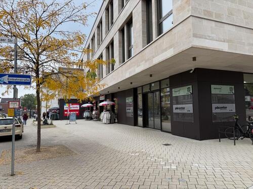 Foto - andere in Menden (Sauerland)