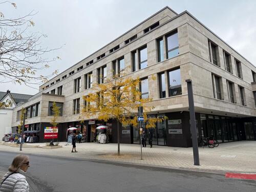 Foto - andere in Menden (Sauerland) zur Miete