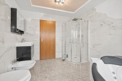 Foto - Etagenwohnung in Riedlingen zur Miete