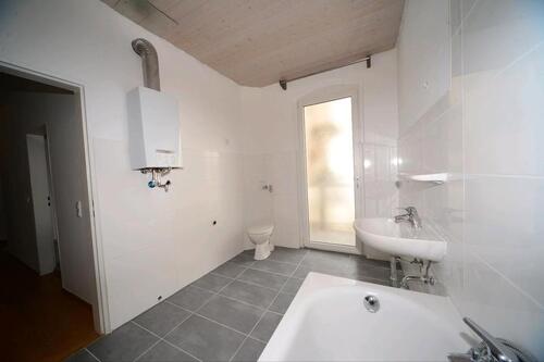 Foto - Etagenwohnung zur Miete in Nürnberg