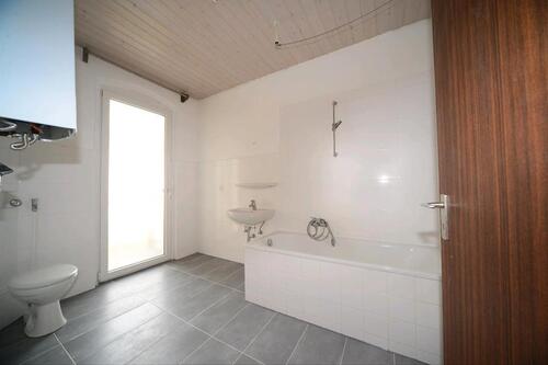 Foto - Etagenwohnung in Nürnberg