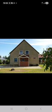 Foto - Haus zu verkaufen - 120.000,00 EUR Kaufpreis,