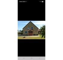 Haus zu verkaufen - 120.000,00 EUR Kaufpreis, in Beetzendorf (PLZ: 38489)