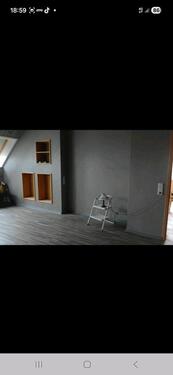 Foto - Einfamilienhaus zum Kaufen in Beetzendorf