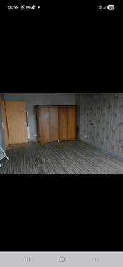 Foto - Einfamilienhaus in Beetzendorf