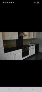 Foto - Einfamilienhaus in Beetzendorf zum Kaufen