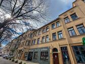 Foto - 2 Zimmer Etagenwohnung zur Miete in Magdeburg