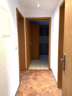 Foto - Etagenwohnung in Magdeburg zur Miete