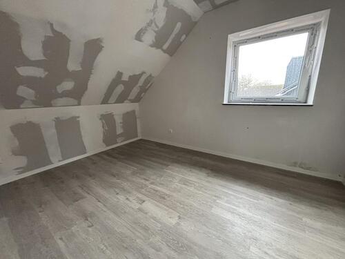 Foto - 3 Zimmer Etagenwohnung zur Miete in Bocholt