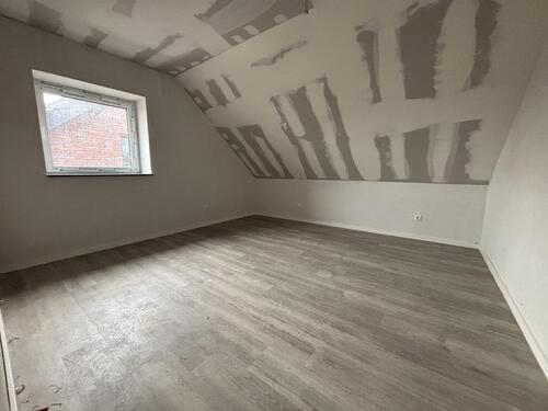 Foto - 3 Zimmer Etagenwohnung in Bocholt