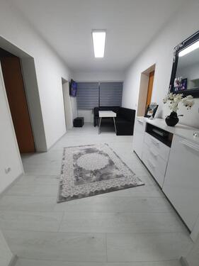 Foto - 3 Zimmer Etagenwohnung in Oberteuringen