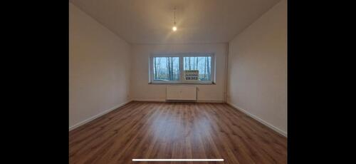 Foto - 2,5 Zimmer Wohnung in Oberhausen borbeck