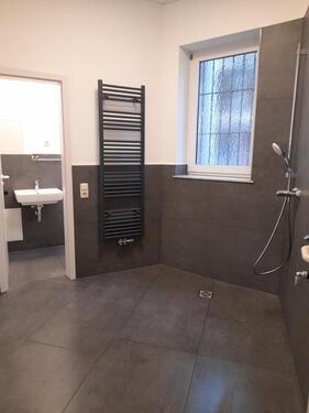 Foto - 1 Zimmer Etagenwohnung zur Miete in Berga/Elster