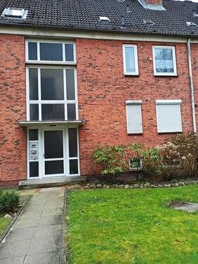 Foto - Modernes Wohnglück: 49m² + Terrasse & Stellplatz