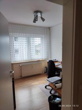 Foto - 4 Zimmer Etagenwohnung zum Kaufen in Lippstadt