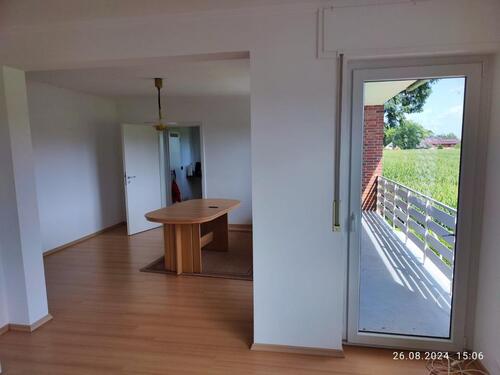 Foto - 4 Zimmer Etagenwohnung in Lippstadt