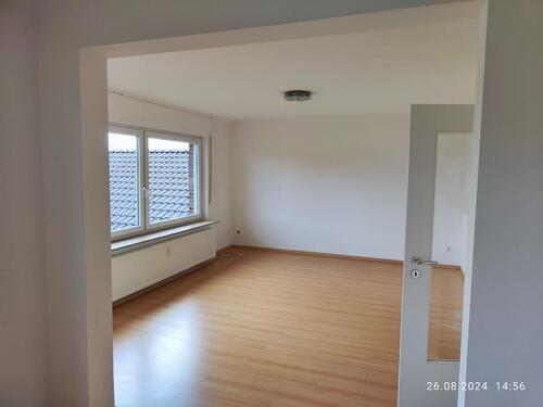 Foto - Etagenwohnung in Lippstadt zum Kaufen