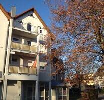 3-Zimmer-Whg. mit 2 Balkonen & TG von Privat! - Uhldingen-Mühlhofen