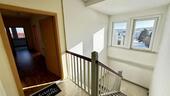 Foto - Provisionsfrei Helle Dachgeschoss 3-Raum-Wohnung in Benneckenstein