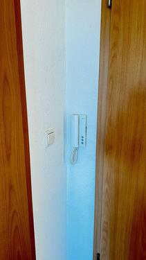 Foto - Dachgeschoßwohnung in Oberharz am Brocken zur Miete