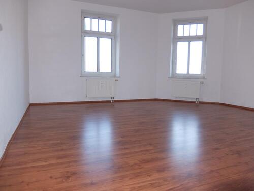 Foto - 2 Zimmer Etagenwohnung zur Miete in Chemnitz