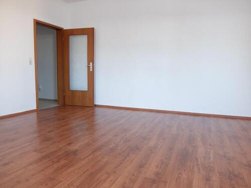 Foto - Etagenwohnung in Chemnitz zur Miete