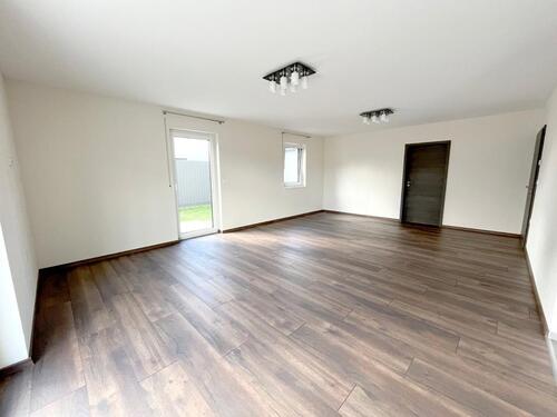 Foto - Einfamilienhaus in Hengersberg zum Kaufen