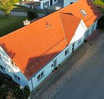 Einfamilienhaus Zweifamilienhaus - Reisbach Englmannsberg